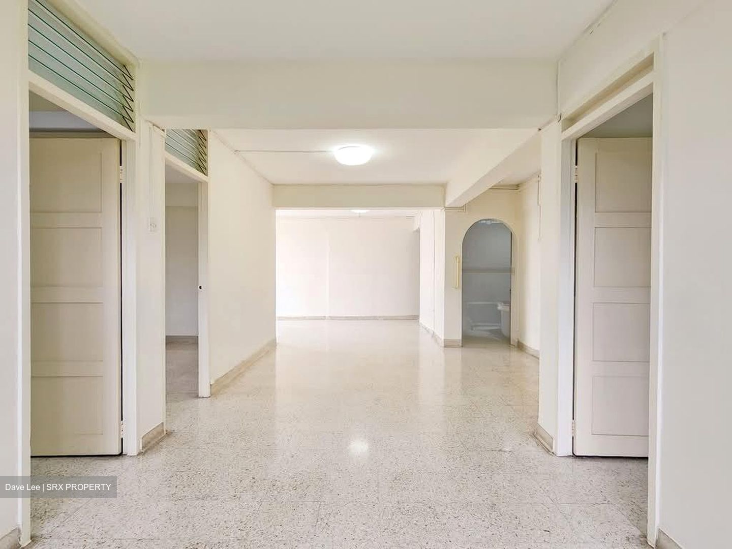Blk 114 Depot Heights (Bukit Merah), HDB 5 Rooms #577454671